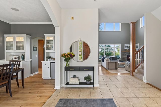 6848 Omar Avenue Court S, Denmark Twp, MN 55033