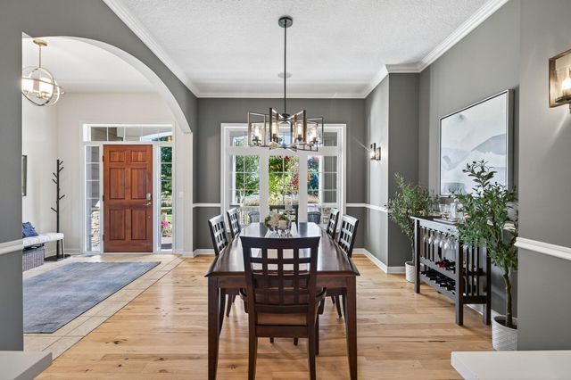 6848 Omar Avenue Court S, Denmark Twp, MN 55033