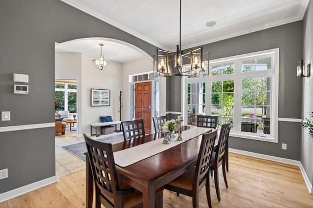 6848 Omar Avenue Court S, Denmark Twp, MN 55033