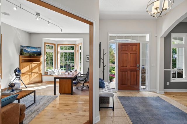 6848 Omar Avenue Court S, Denmark Twp, MN 55033