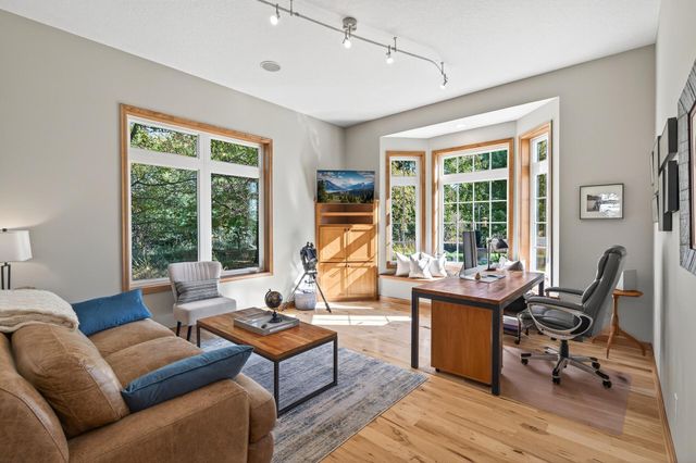 6848 Omar Avenue Court S, Denmark Twp, MN 55033