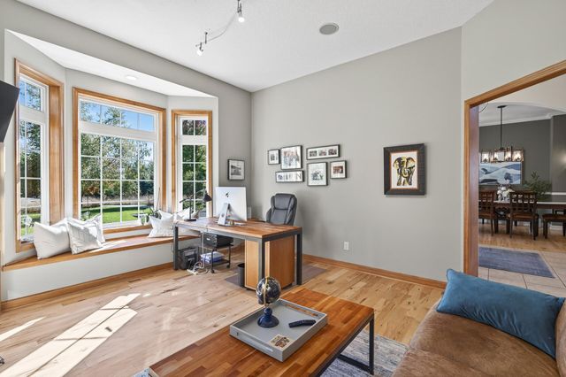 6848 Omar Avenue Court S, Denmark Twp, MN 55033