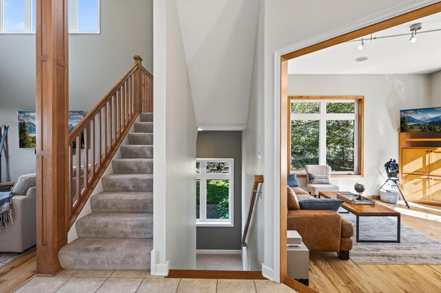 6848 Omar Avenue Court S, Denmark Twp, MN 55033