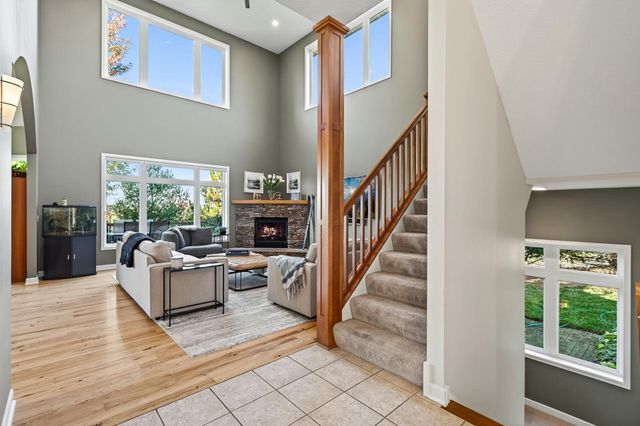 6848 Omar Avenue Court S, Denmark Twp, MN 55033