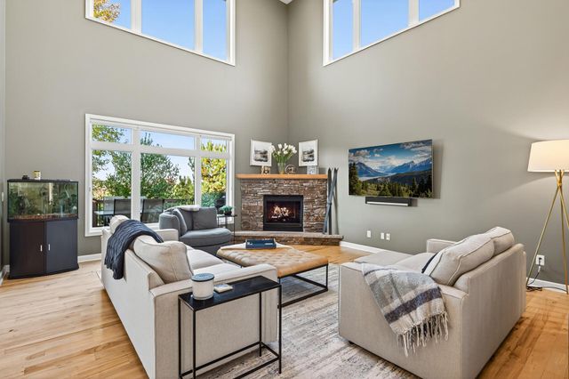 6848 Omar Avenue Court S, Denmark Twp, MN 55033