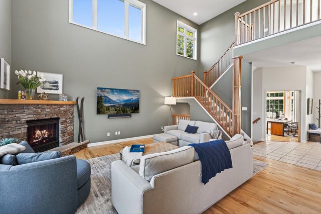 6848 Omar Avenue Court S, Denmark Twp, MN 55033