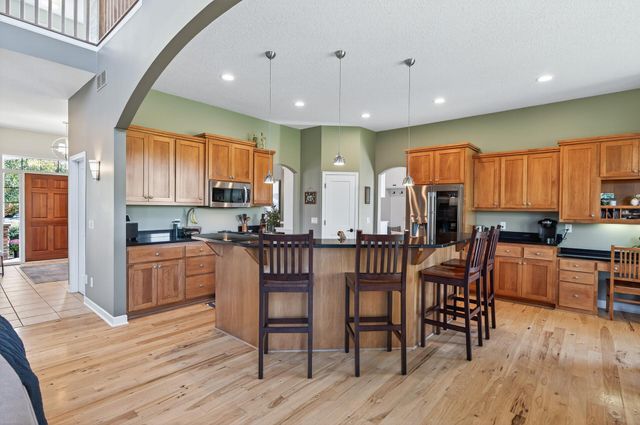 6848 Omar Avenue Court S, Denmark Twp, MN 55033