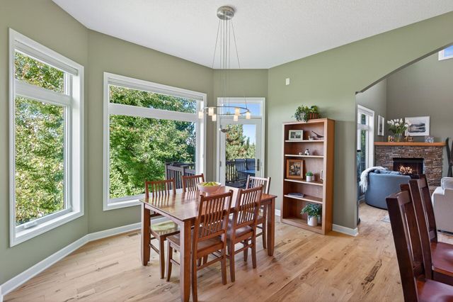 6848 Omar Avenue Court S, Denmark Twp, MN 55033