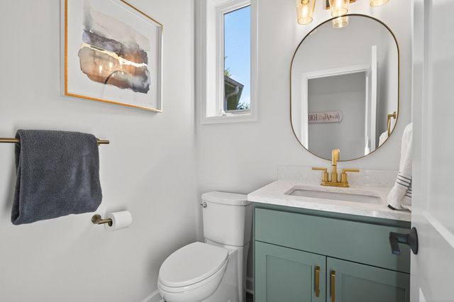 6848 Omar Avenue Court S, Denmark Twp, MN 55033