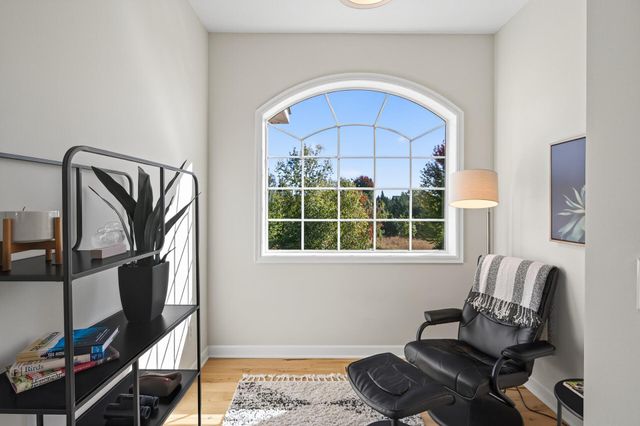 6848 Omar Avenue Court S, Denmark Twp, MN 55033