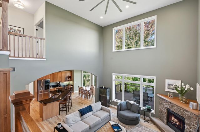 6848 Omar Avenue Court S, Denmark Twp, MN 55033