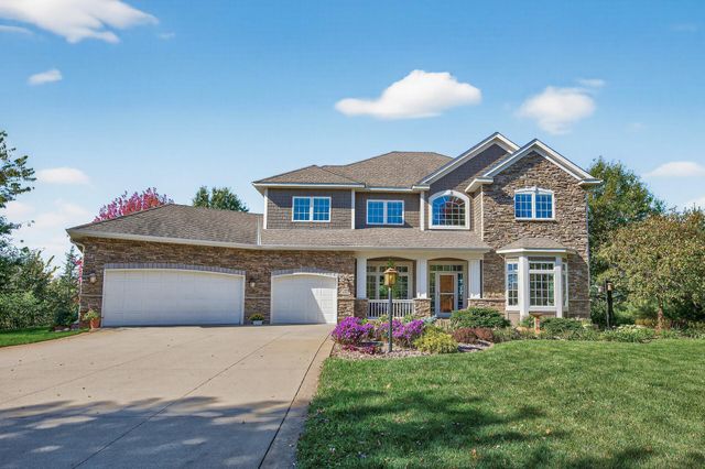 6848 Omar Avenue Court S, Denmark Twp, MN 55033