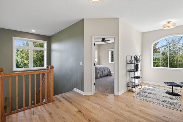 6848 Omar Avenue Court S, Denmark Twp, MN 55033