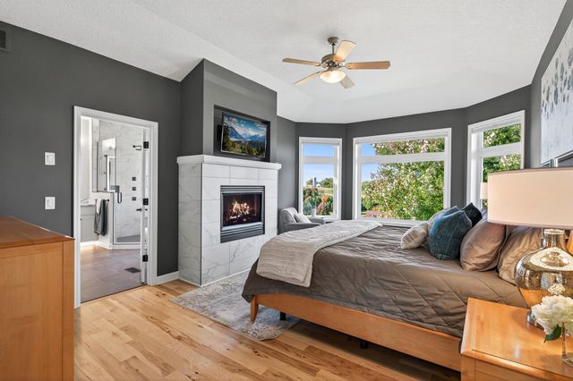 6848 Omar Avenue Court S, Denmark Twp, MN 55033