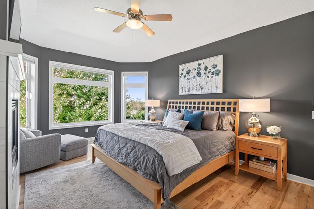 6848 Omar Avenue Court S, Denmark Twp, MN 55033