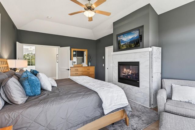 6848 Omar Avenue Court S, Denmark Twp, MN 55033