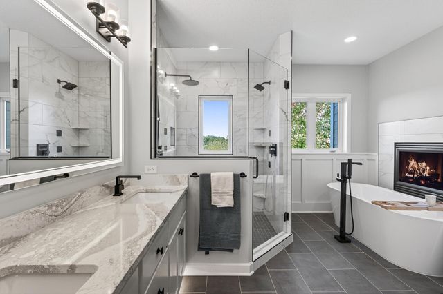 6848 Omar Avenue Court S, Denmark Twp, MN 55033