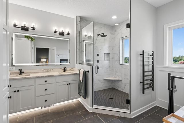 6848 Omar Avenue Court S, Denmark Twp, MN 55033