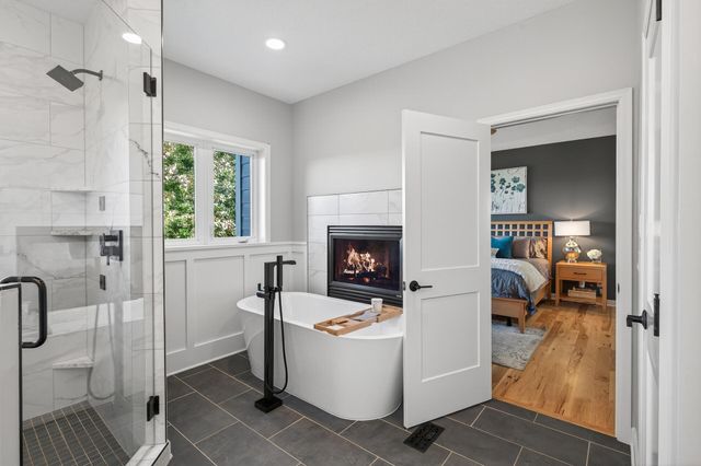 6848 Omar Avenue Court S, Denmark Twp, MN 55033