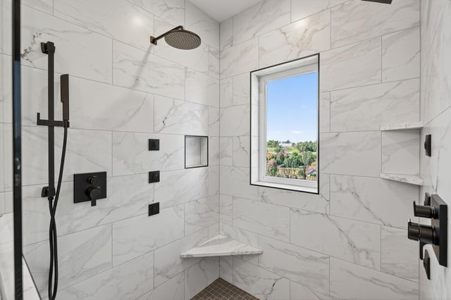 6848 Omar Avenue Court S, Denmark Twp, MN 55033