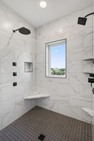 6848 Omar Avenue Court S, Denmark Twp, MN 55033