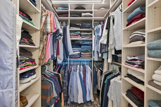 6848 Omar Avenue Court S, Denmark Twp, MN 55033