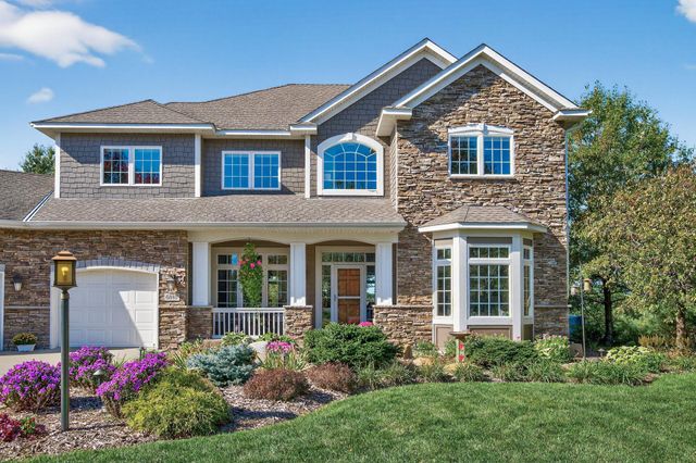 6848 Omar Avenue Court S, Denmark Twp, MN 55033