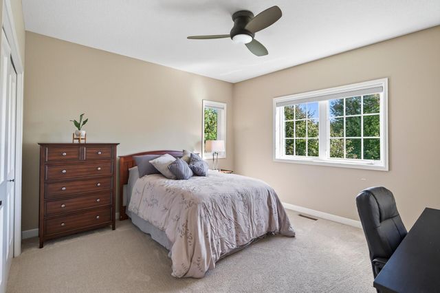 6848 Omar Avenue Court S, Denmark Twp, MN 55033