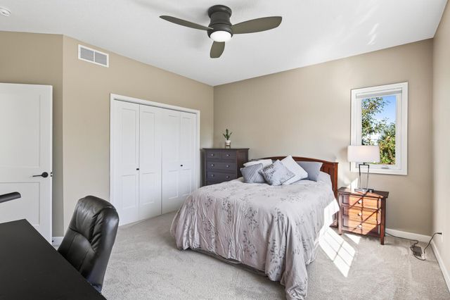 6848 Omar Avenue Court S, Denmark Twp, MN 55033