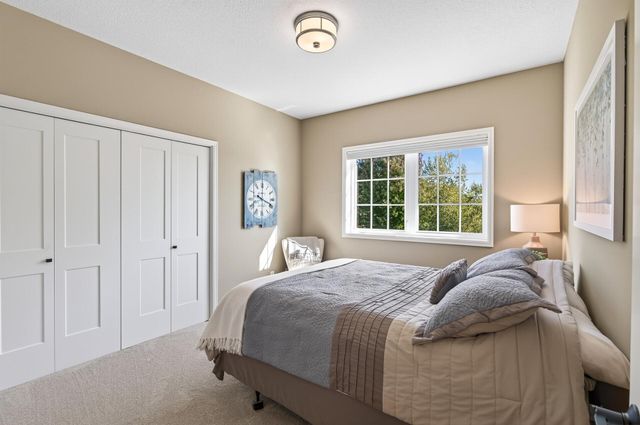 6848 Omar Avenue Court S, Denmark Twp, MN 55033