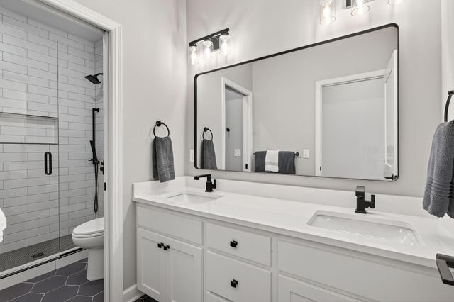 6848 Omar Avenue Court S, Denmark Twp, MN 55033