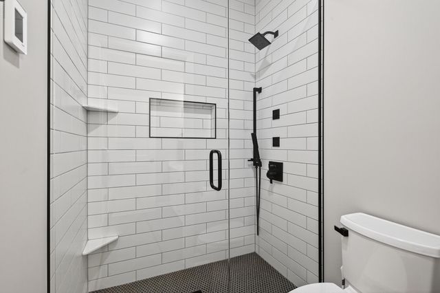 6848 Omar Avenue Court S, Denmark Twp, MN 55033