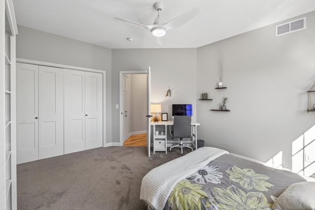 6848 Omar Avenue Court S, Denmark Twp, MN 55033