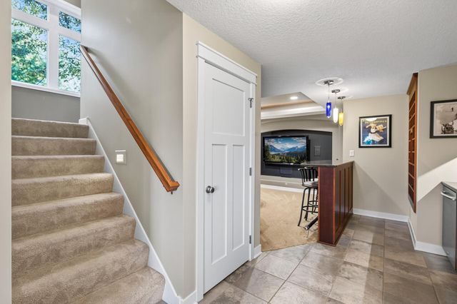 6848 Omar Avenue Court S, Denmark Twp, MN 55033