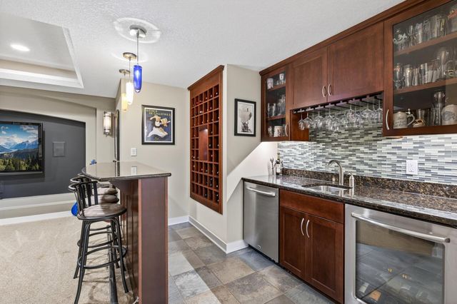 6848 Omar Avenue Court S, Denmark Twp, MN 55033