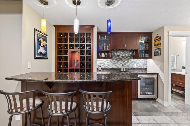 6848 Omar Avenue Court S, Denmark Twp, MN 55033