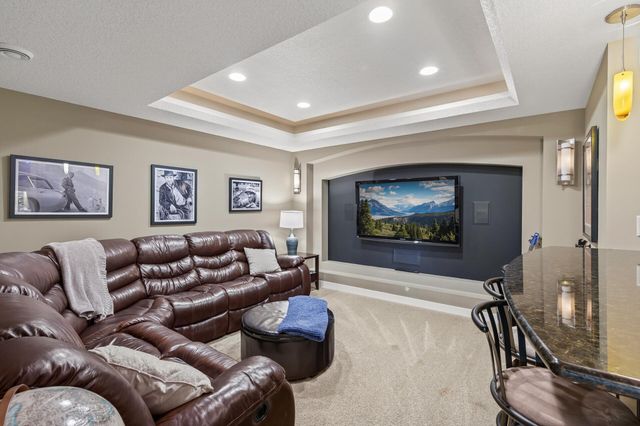 6848 Omar Avenue Court S, Denmark Twp, MN 55033