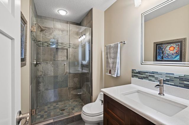 6848 Omar Avenue Court S, Denmark Twp, MN 55033