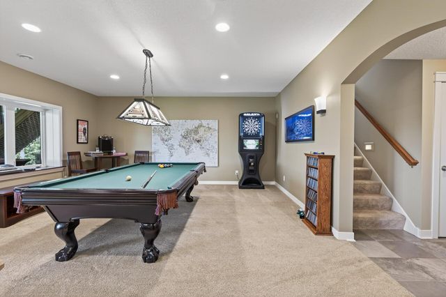 6848 Omar Avenue Court S, Denmark Twp, MN 55033