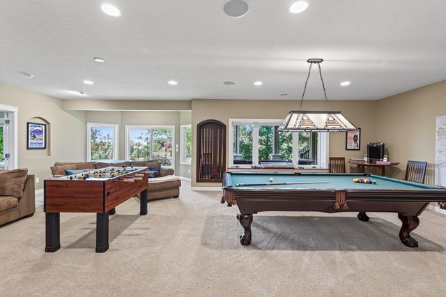 6848 Omar Avenue Court S, Denmark Twp, MN 55033