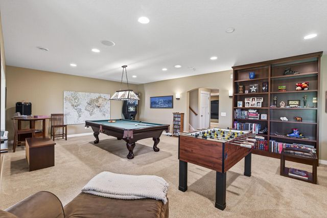 6848 Omar Avenue Court S, Denmark Twp, MN 55033