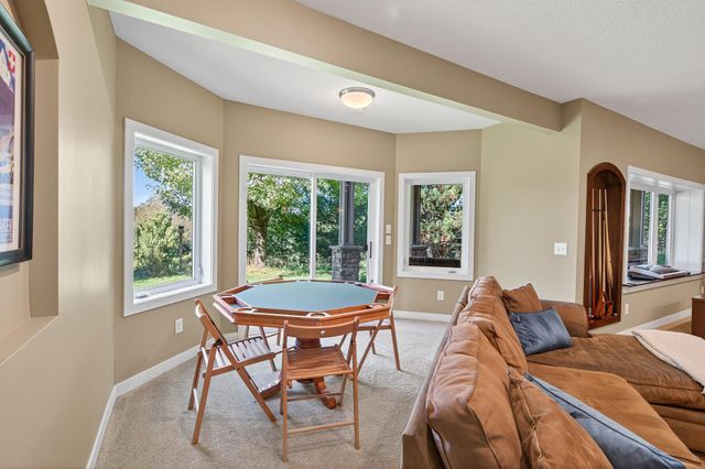 6848 Omar Avenue Court S, Denmark Twp, MN 55033