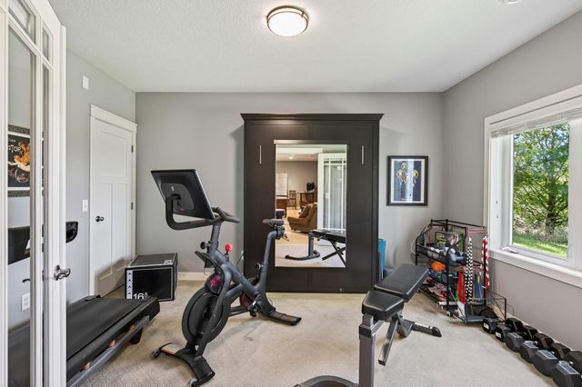 6848 Omar Avenue Court S, Denmark Twp, MN 55033