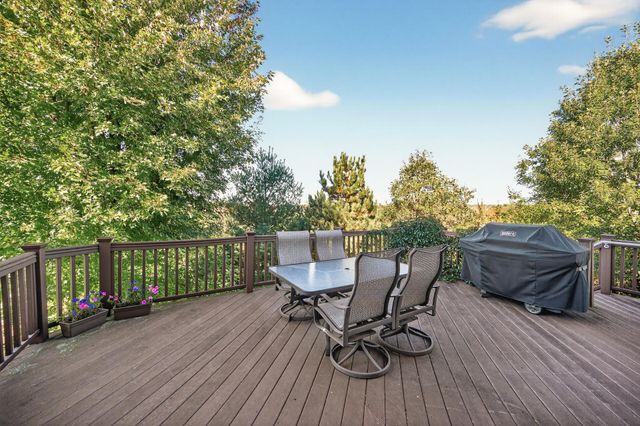 6848 Omar Avenue Court S, Denmark Twp, MN 55033