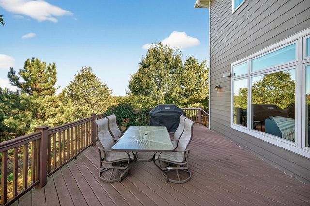 6848 Omar Avenue Court S, Denmark Twp, MN 55033