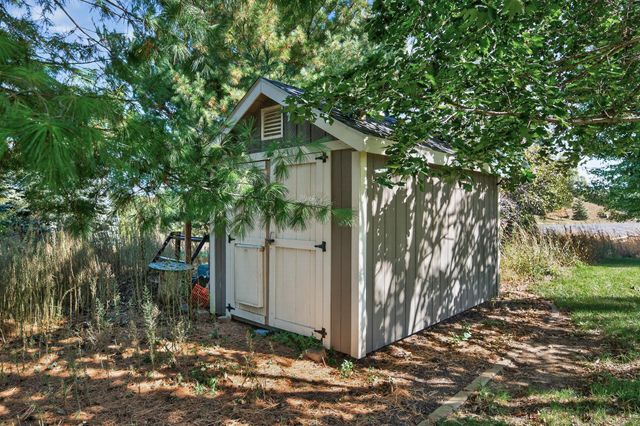 6848 Omar Avenue Court S, Denmark Twp, MN 55033