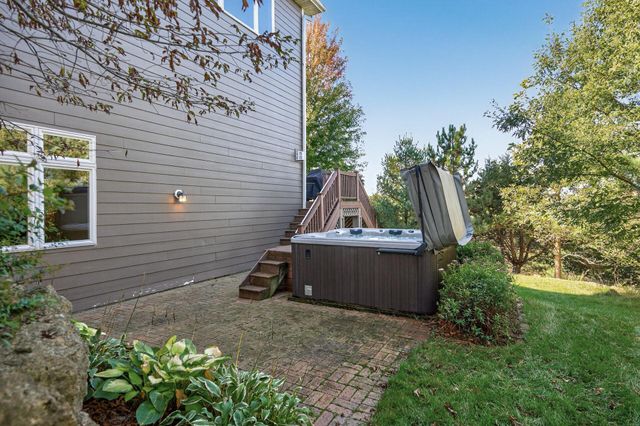 6848 Omar Avenue Court S, Denmark Twp, MN 55033