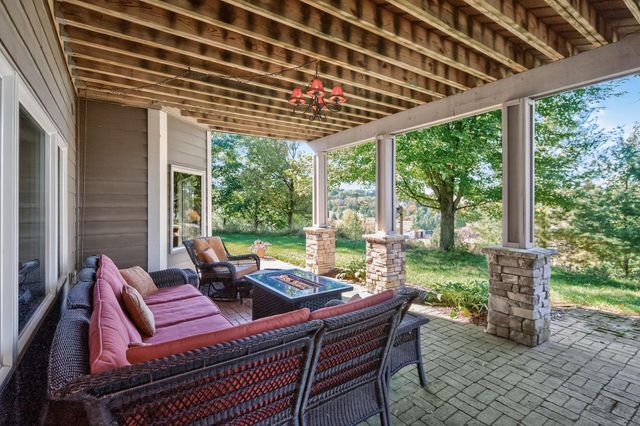 6848 Omar Avenue Court S, Denmark Twp, MN 55033