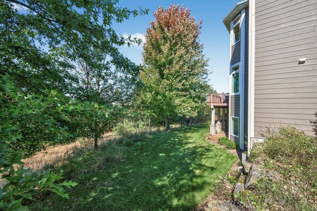 6848 Omar Avenue Court S, Denmark Twp, MN 55033