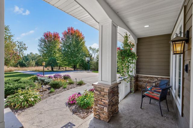 6848 Omar Avenue Court S, Denmark Twp, MN 55033